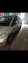 Mercedes-Benz A 150 A 150 Classic Zilver - thumbnail 7