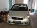 Mercedes-Benz A 150 A 150 Classic Zilver - thumbnail 1