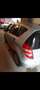 Mercedes-Benz A 150 A 150 Classic Zilver - thumbnail 9
