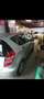 Mercedes-Benz A 150 A 150 Classic Zilver - thumbnail 8