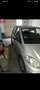 Mercedes-Benz A 150 A 150 Classic Zilver - thumbnail 10