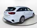 Kia 1.6 MHEV iMT 100kW Drive Blanco - thumbnail 2