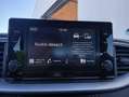 Kia 1.6 MHEV iMT 100kW Drive Blanco - thumbnail 9