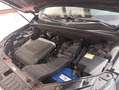 Kia Sorento Sorento 2.2 CRDi 4WD Aut. Spirit Black - thumbnail 10