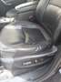 Kia Sorento Sorento 2.2 CRDi 4WD Aut. Spirit Czarny - thumbnail 12