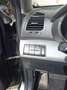 Kia Sorento Sorento 2.2 CRDi 4WD Aut. Spirit Noir - thumbnail 9