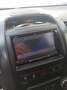 Kia Sorento Sorento 2.2 CRDi 4WD Aut. Spirit Negro - thumbnail 6