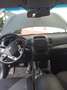Kia Sorento Sorento 2.2 CRDi 4WD Aut. Spirit Siyah - thumbnail 11
