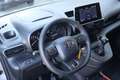 Toyota Proace City 1.5 D-4D Long 130PK NL-Auto!! Carplay I Nav I Trek Gris - thumbnail 3