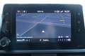 Toyota Proace City 1.5 D-4D Long 130PK NL-Auto!! Carplay I Nav I Trek Gris - thumbnail 6