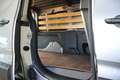 Toyota Proace City 1.5 D-4D Long 130PK NL-Auto!! Carplay I Nav I Trek Gris - thumbnail 9