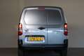 Toyota Proace City 1.5 D-4D Long 130PK NL-Auto!! Carplay I Nav I Trek Gris - thumbnail 30