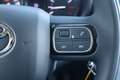 Toyota Proace City 1.5 D-4D Long 130PK NL-Auto!! Carplay I Nav I Trek Gris - thumbnail 12