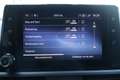 Toyota Proace City 1.5 D-4D Long 130PK NL-Auto!! Carplay I Nav I Trek Gris - thumbnail 20