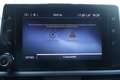 Toyota Proace City 1.5 D-4D Long 130PK NL-Auto!! Carplay I Nav I Trek Gris - thumbnail 7