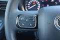 Toyota Proace City 1.5 D-4D Long 130PK NL-Auto!! Carplay I Nav I Trek Gris - thumbnail 11