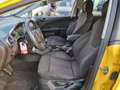 SEAT Leon 1.4 TSI Active Style 5-Drs Clima! Xenon! Bj:2009 Geel - thumbnail 5