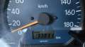 Suzuki Alto 1.1 Automaat carplay/android auto achteruitcamera - thumbnail 6