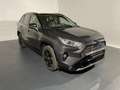 Toyota RAV 4 RAV4 2.5 HV (222CV) E-CVT AWD-i Style Grey - thumbnail 17