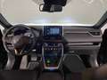 Toyota RAV 4 RAV4 2.5 HV (222CV) E-CVT AWD-i Style Gris - thumbnail 9