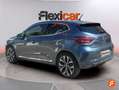 Renault Clio Blue dCi Techno 74kW Amarillo - thumbnail 4