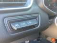 Renault Clio Blue dCi Techno 74kW Amarillo - thumbnail 25