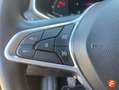 Renault Clio Blue dCi Techno 74kW Amarillo - thumbnail 19
