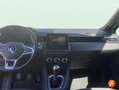 Renault Clio Blue dCi Techno 74kW Amarillo - thumbnail 16
