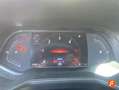 Renault Clio Blue dCi Techno 74kW Amarillo - thumbnail 20