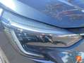 Renault Clio Blue dCi Techno 74kW Amarillo - thumbnail 13