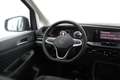Volkswagen Caddy Edition TSI Grau - thumbnail 7