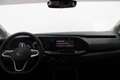 Volkswagen Caddy Edition TSI Grau - thumbnail 6