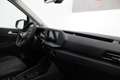 Volkswagen Caddy Edition TSI Grau - thumbnail 10