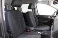 Volkswagen Caddy Edition TSI Grau - thumbnail 8