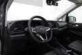 Volkswagen Caddy Edition TSI Grau - thumbnail 4