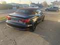 Audi A3 Cabriolet 1,6 TDI Intense Pickerl bis 04/2027 F... Schwarz - thumbnail 5