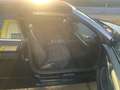 Audi A3 Cabriolet 1,6 TDI Intense Pickerl bis 04/2027 F... Schwarz - thumbnail 9