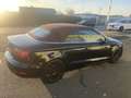 Audi A3 Cabriolet 1,6 TDI Intense Pickerl bis 04/2027 F... Schwarz - thumbnail 4
