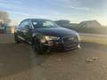 Audi A3 Cabriolet 1,6 TDI Intense Pickerl bis 04/2026 F... Negro - thumbnail 3