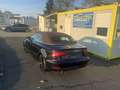 Audi A3 Cabriolet 1,6 TDI Intense Pickerl bis 04/2027 F... Schwarz - thumbnail 7