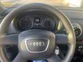 Audi A3 Cabriolet 1,6 TDI Intense Pickerl bis 04/2027 F... Schwarz - thumbnail 12