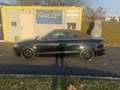 Audi A3 Cabriolet 1,6 TDI Intense Pickerl bis 04/2027 F... Schwarz - thumbnail 8