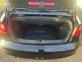Audi A3 Cabriolet 1,6 TDI Intense Pickerl bis 04/2027 F... Schwarz - thumbnail 10
