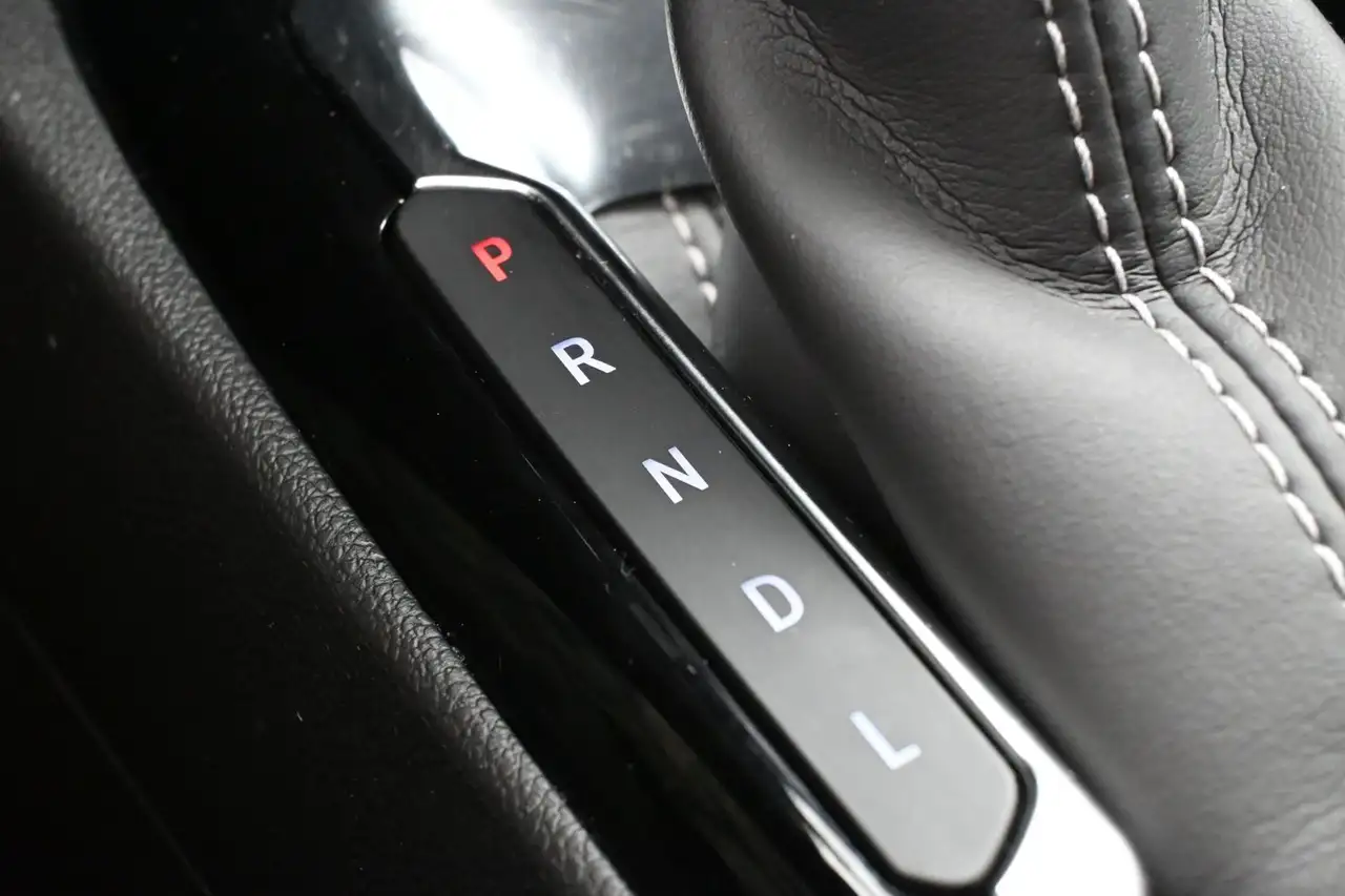 Buick Encore fotografie Buick Encore