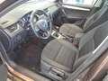 Skoda Octavia Ambition Limited TSI Braun - thumbnail 5