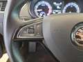 Skoda Octavia Ambition Limited TSI Braun - thumbnail 16