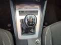 Skoda Octavia Ambition Limited TSI Braun - thumbnail 8
