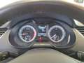 Skoda Octavia Ambition Limited TSI Braun - thumbnail 14