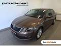 Skoda Octavia Ambition Limited TSI Braun - thumbnail 1