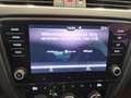Skoda Octavia Ambition Limited TSI Braun - thumbnail 10